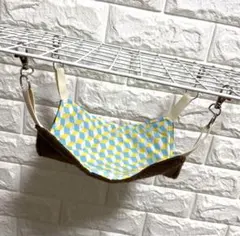 Item thumbnail for item e98ec111-d01f-4550-ae9a-ac2432c28a82