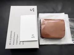 Item thumbnail for item 8ed4d22d-bdf9-40a6-a7cc-1ed3609da6bd