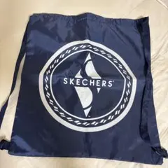 SKECHERS ショッパー　ナップサックのサムネイル
