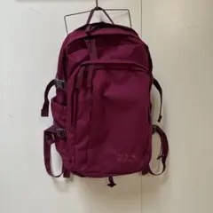 Jack Wolfskin BARKLEY S キッズバックパックのサムネイル