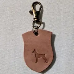 Item thumbnail for item f5950c69-8dc1-4f6a-89d3-ad07c827d73d