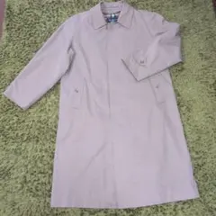 Burberry's ベージュ トレンチコート