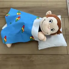 Item thumbnail for item 88531f97-3f5b-4d1c-a812-f904a56a7a7c