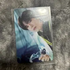 Straykids スンミン　MANIAC ソウルコントレカ