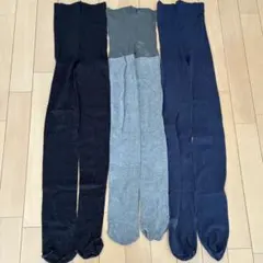 Item thumbnail for item c6ba443a-5299-4c76-b9fe-654e482fc3e1