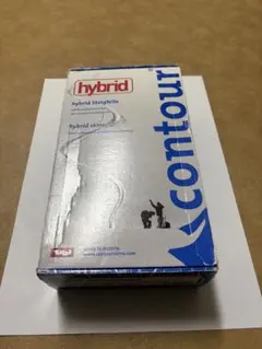 Item thumbnail for item f47a0824-9493-4b98-b155-28aed7a50d54