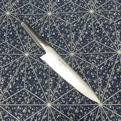 Item thumbnail for item 6e98843d-33e1-4347-9788-49dd19e2d62e