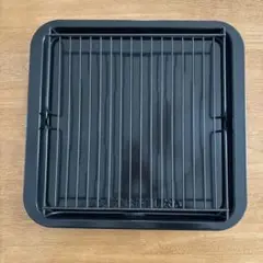 2026年最新】ヘルシオ ax-sp1の人気アイテム - メルカリ