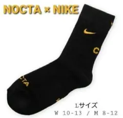 Item thumbnail for item 949bcab0-e2e2-43c5-ad6d-7a1983cedc6b