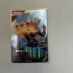 ドンタコス様 リクエスト 2点 まとめ商品