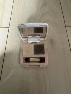 PAUL & JOE アイシャドウパレット