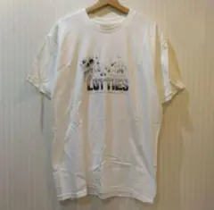 T.O.M様 リクエスト 3点 まとめ商品