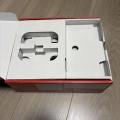 Item thumbnail for item fd4c6ebc-8691-4d46-8dec-69cdf3f990f6