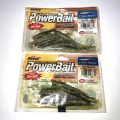 Item thumbnail for item cf2c08ea-03a8-4652-a6c7-ba2df6a78d0e