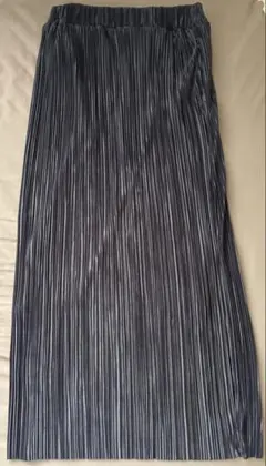 Item thumbnail for item af043519-fff8-4819-936e-9f9b9690f2d1