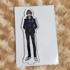 うたプリ ブロッコリーくじ アクスタ 瑛一