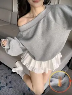 Item thumbnail for item 4bbee0c7-67d5-41c2-b117-8bfc2279df67