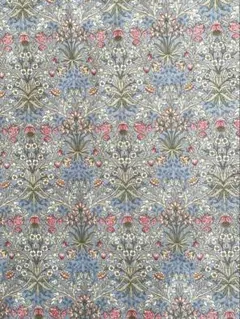 Item thumbnail for item 350f6c54-b164-4042-9502-30d0a0ae8f71