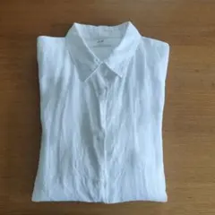 Item thumbnail for item 468c9c3e-1e01-4924-972b-9c0365f163a6