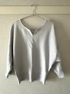 ロペピクニック