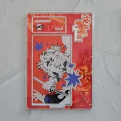 【未開封品】鬼滅の刃 煉獄杏寿郎 バースデイ 名場面ジオラマフィギュア 2025