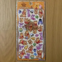 Item thumbnail for item 4e8fe1c5-2e99-4f56-9235-b4b17e0bc36f