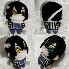 Item thumbnail for item 6c247b55-0798-4609-b129-11164b9f4b5e