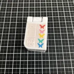 Yes!プリキュア5GoGo! キュアモ なりきりプリキュアDX