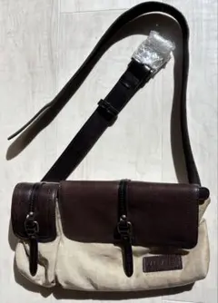 Item thumbnail for item bbef840d-4fc5-44ab-9d2f-f825cc695173