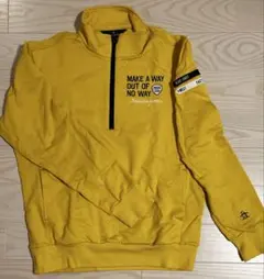 Item thumbnail for item 87a9e69a-28b6-4d44-bc43-c3b193acdc52