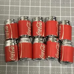 Item thumbnail for item 7b85e4ff-ef53-453e-af3b-8dab14a71fa7