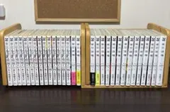 東京喰種全14巻+ｒｅ全16巻　石田スイ　トーキョーグール