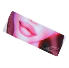 2025年最新】Elleteresaの人気アイテム - メルカリ