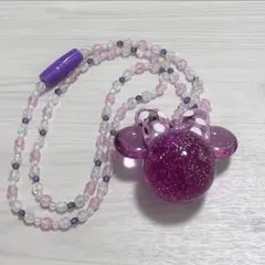 ディズニー 光るおもちゃ ミニー