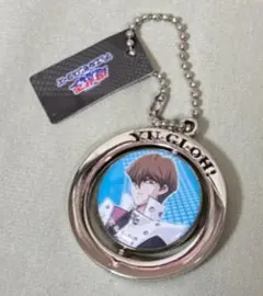 2026年最新】海馬瀬人の人気アイテム - メルカリ