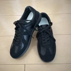 レディース カジュアルスニーカー