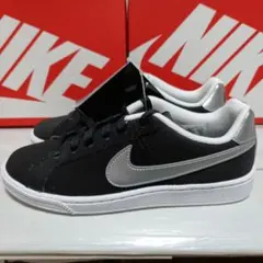 Item thumbnail for item c13d385c-2b0e-4346-bbaa-f3d39452b45b