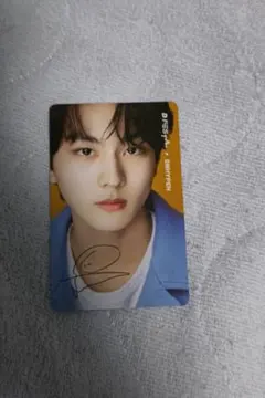 ジョンウォン DFESTA D'FESTA 本国トレカ ジョンウォン DFESTA D'FESTA 本国トレカ ジョンウォン DFESTA D'FESTA