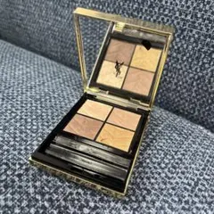 YSL クチュールミニクラッチ 800のサムネイル