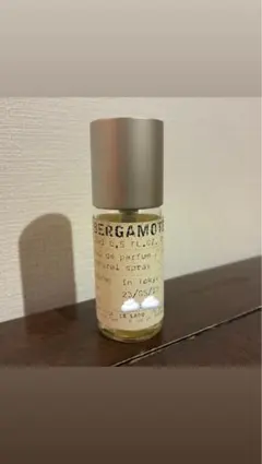 LE LABO OSMANTHUS 19 オードパルファム 15ml - メルカリ