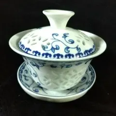 Item thumbnail for item 1da2929d-d8cd-477a-9714-ac4aea83bec8