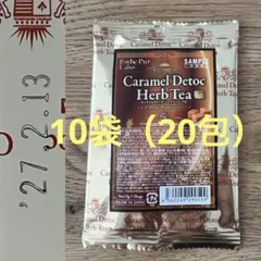 Item thumbnail for item c5490a68-6a27-446e-ad6a-d79a468720bb