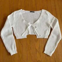 Item thumbnail for item 71afb0eb-14a8-4f92-8bdf-e2462f225c39