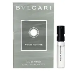 2026年最新】香水ブルガリプールファムの人気アイテム - メルカリ