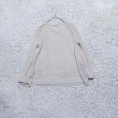 Item thumbnail for item 181be3d6-bfd7-48c1-a32e-dbee59d99c2d