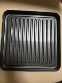 Item thumbnail for item 284977af-c34e-4ce2-b767-3e8611fab91e