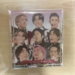 偶像周邊 岩本照