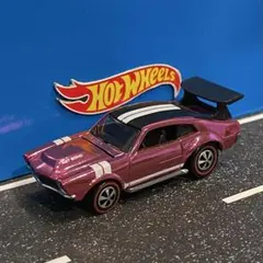 Item thumbnail for item 9c4c63e9-9be6-4182-8ff6-b1a6796efc31