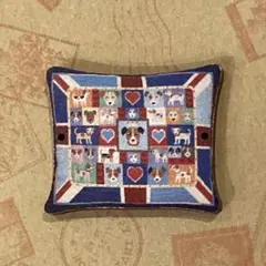 くんちゃん様 リクエスト 6点 まとめ商品