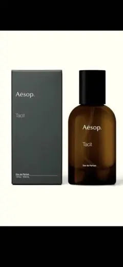 2026年最新】aesop タシットの人気アイテム - メルカリ